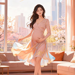 近期行业信息💋👿显示，若🎏🕌内存价格继🕒续上行，在🚎部分高端机型中，🌮🥘